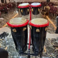 تومبابینگوبانکو