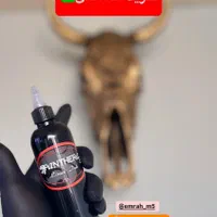 دستگاه تتو|خدمات آرایشگری و زیبایی|ارومیه, |دیوار