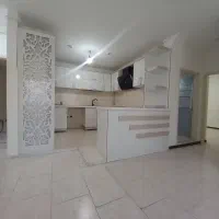 فروش آپارتمان فاز۴سهند