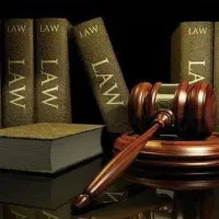 دفتر وکالت و مشاوره حقوقی