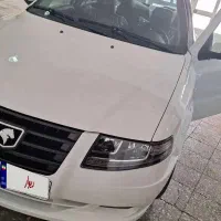 سورن پلاس۴۰۵