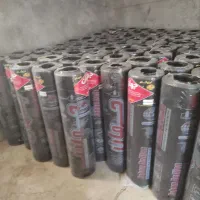 ایزوگام و داربست فلزی|خدمات پیشه و مهارت|زابل, |دیوار