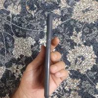 گوشی A23|موبایل|کرمانشاه, |دیوار