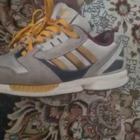 کتونی 8000 zx|کیف، کفش، کمربند|تهران, خزانه|دیوار