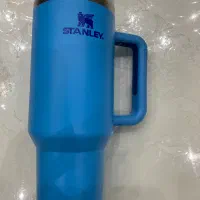 ماگ استنلی/Stanley|قوری، کتری، قهوه‌ساز دستی|کیش, |دیوار