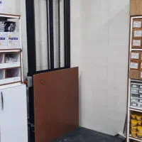 دربهای اتوماتیک گارد...چابهار|خدمات پیشه و مهارت|چابهار, |دیوار