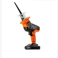 پیچ بند ماکیتا 4300 و اره افقی بر شارژی 21ولت|ابزارآلات|کازرون, |دیوار