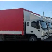 بابری و حمل نقل