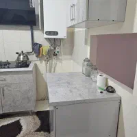 تک خواب کیسون بدون مشرف به بلوار المپیک|فروش آپارتمان|زرندیه, |دیوار