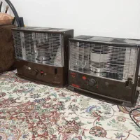 تیوست دو عدد در حد نو