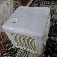 کولر آبی|کولر آبی|مهدی شهر, |دیوار