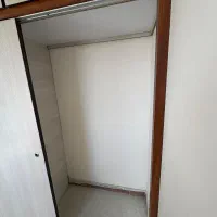 کابینت کامل/ کمددیواری/ هود/ سینک ظرفشویی|جاکفشی، کمد، دراور|محمدشهر, شهرک پیام (مهرالبرز)|دیوار