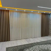 پرده مینیمال|پرده، رانر، رومیزی|خرم‌آباد, |دیوار