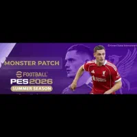 نصب بازی PS4 و کپی خور کردن