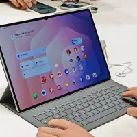 تبلت S11 Ultra       اقساط ویژه بازنشستگان بدون چک