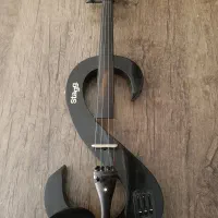 ویولن،ویلن،ویالون،الکتریک