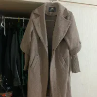 مانتو لباس مجلسی به فروش میرسید|لباس|یزد, |دیوار