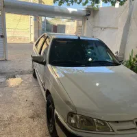 پارس tu5|خودرو سواری و وانت|چابهار, |دیوار