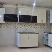 خانه-در-آراسته-6
