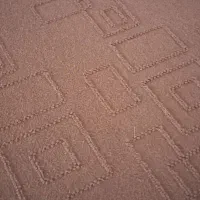 موکت