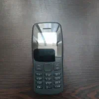نوکیا۱۰۶