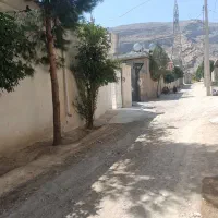 فروش خانه ویلایی کوشک بیدک|فروش خانه و ویلا|شیراز, کوشک بیدک|دیوار