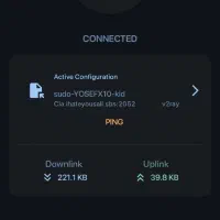 اکانت کلش بسیار قوی