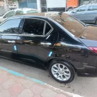 دناپلاس توربو ۶دنده