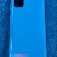 S20+5G