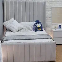 تخت خواب دونفره لوسیانا