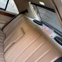 مرسدس بنز کپل