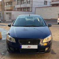 رانا مدل ۹۲|خودرو سواری و وانت|تبریز, |دیوار