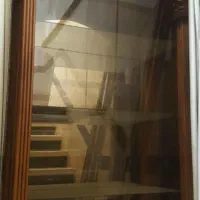 ویترین
