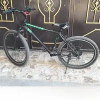 فروش دوچرخه سالم