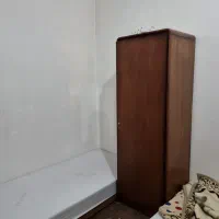 خوابگاه پانسیون دخترانه بسیار خلوت|اجارهٔ کوتاهمدت آپارتمان و سوئیت|شیراز, پانصد دستگاه ارتش|دیوار