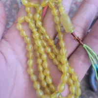 تسبیح شاه مقصود اصل