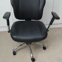 صندلی چرخدار