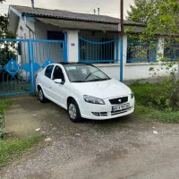 رانا پلاس پانا اسفند ۴۰۲ با esp|خودرو سواری و وانت|رشت, رودباری|دیوار