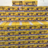 نماینده پیچ مک و پاور  میخ چاشنی و اتصالات کناف