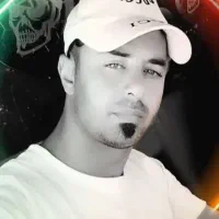 پایان خدمت و کارت ملی