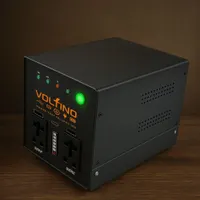 یوپی اس ، UPS ، لیتیومی، پاو استیشن ، برق اضطراری