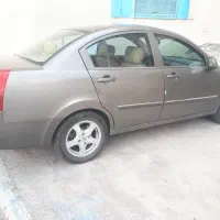 mvm530|خودرو سواری و وانت|مرند, |دیوار