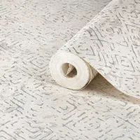 نصب و فروش کاغذ دیواری