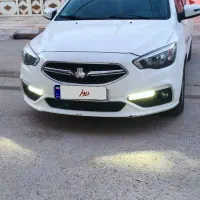 شاهین اتوماتیک 1403