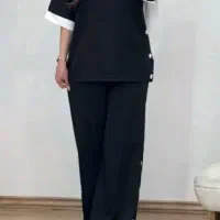 ست تیشرت و شلوار تابستانی|لباس|بندرعباس, |دیوار