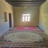 ۱۱۳ زمین ۷۰ بنا تمامی انشعابات منطقه برند کلاردشت|فروش خانه و ویلا|کلاردشت, |دیوار
