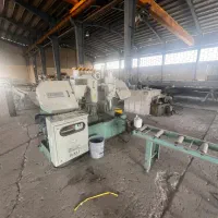 سوله دریل گیوتین پانچ اره نواری تزریق پلاستی لیفتر|ماشینآلات صنعتی|اصفهان, تیران|دیوار