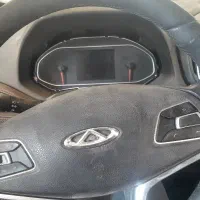 برق ‌کاری مکانیکی جلو بندی گیربکس هوشمند و کار....
