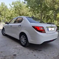 دنا 402 کارمندی خونگی فوری فوری|خودرو سواری و وانت|اصفهان, فجر|دیوار