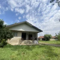 فورش ویلا 1000 متر بنا 90 متر نسق جواب بنیاد